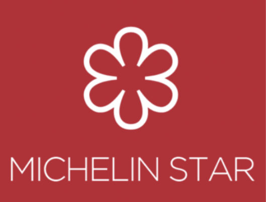 Michelin star — Demo and Palace hold a Michelin star, Savoy was named Finland's best restaurant